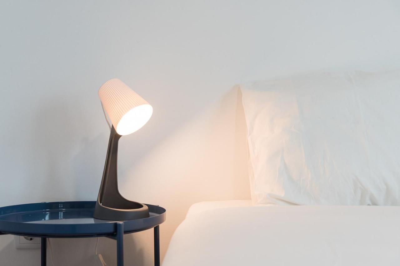 Apartament Guestready - Olimpio Flat Porto Zewnętrze zdjęcie